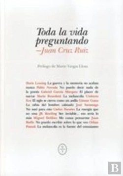 Bertrand.pt - Toda La Vida Preguntando