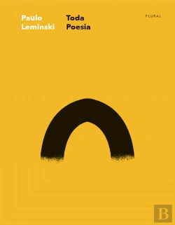 Bertrand.pt - Toda Poesia