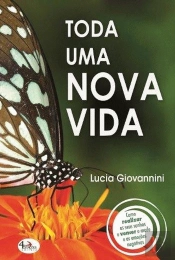 Toda uma Nova Vida