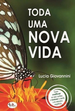 Bertrand.pt - Toda uma Nova Vida