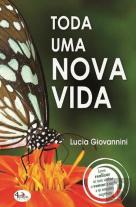 Toda uma Nova Vida