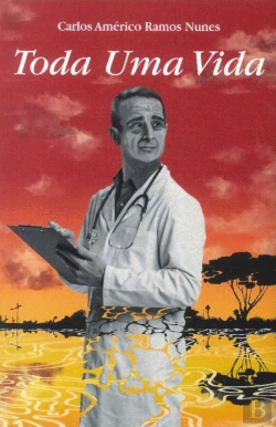 Bertrand.pt - Toda uma Vida