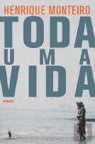 Toda uma Vida