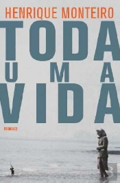 Toda uma Vida