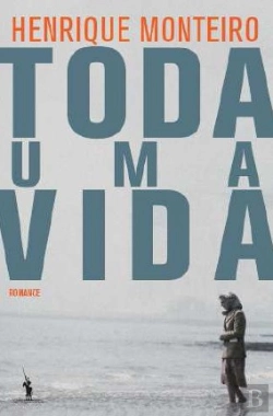 Bertrand.pt - Toda uma Vida