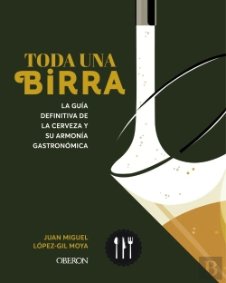 Bertrand.pt - Toda Una Birra