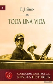 Toda Una Vida