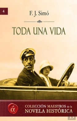 Bertrand.pt - Toda Una Vida