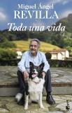 Toda Una Vida