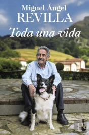 Toda Una Vida