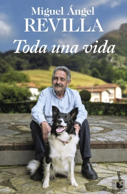 Bertrand.pt - Toda Una Vida