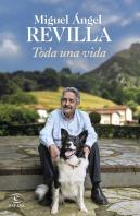 Toda Una Vida