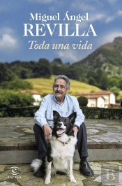 Toda Una Vida