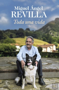 Bertrand.pt - Toda Una Vida