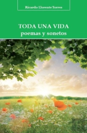 Toda Una Vida