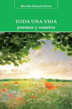 Bertrand.pt - Toda Una Vida