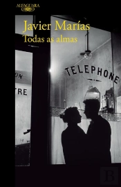 Todas As Almas