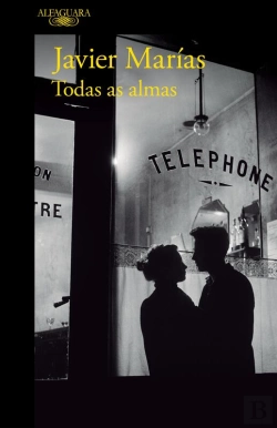 Bertrand.pt - Todas As Almas