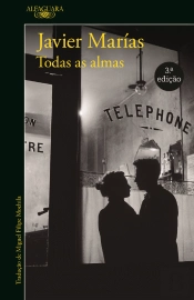 Todas as Almas