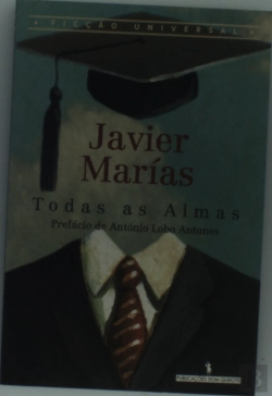 Bertrand.pt - Todas as Almas