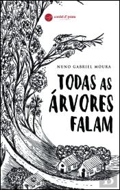 Todas as Árvores Falam