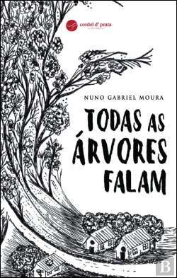Bertrand.pt - Todas as Árvores Falam