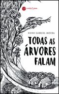 Todas as Árvores Falam