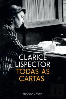 Todas as Cartas