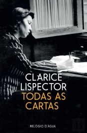 Todas as Cartas