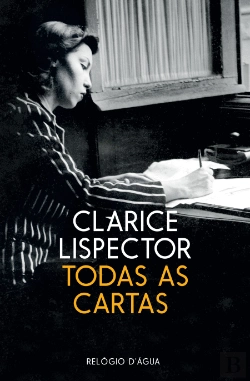 Bertrand.pt - Todas as Cartas