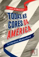 Todas as Cores da América