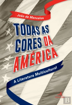 Bertrand.pt - Todas as Cores da América