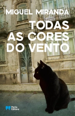 Bertrand.pt - Todas as cores do vento