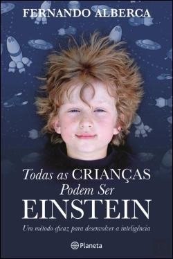 Bertrand.pt - Todas as Crianças Podem ser Einstein