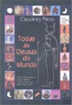 Bertrand.pt - Todas as Deusas do Mundo