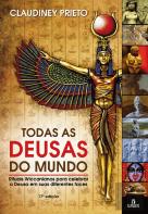 Todas as Deusas do Mundo