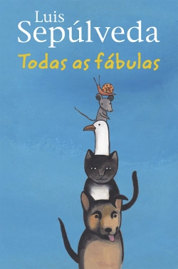 Bertrand.pt - Todas as fábulas