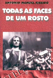 Todas as Faces de um Rosto