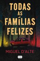 Todas as Famílias Felizes