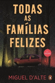 Todas as Famílias Felizes