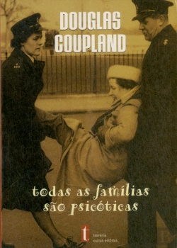 Bertrand.pt - Todas as Famílias são Psicóticas