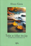 Todas as Folhas têm Chão
