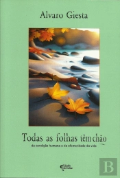 Todas as Folhas têm Chão
