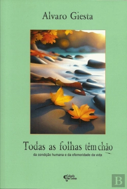 Bertrand.pt - Todas as Folhas têm Chão