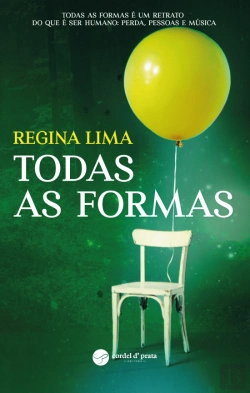 Bertrand.pt - Todas as Formas