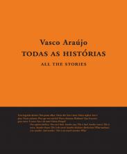 Todas as Histórias | All the Stories