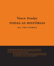 Todas as Histórias | All the Stories