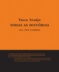 Bertrand.pt - Todas as Histórias | All the Stories