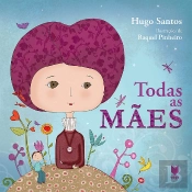 Todas as Mães