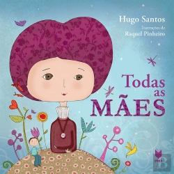 Bertrand.pt - Todas as Mães